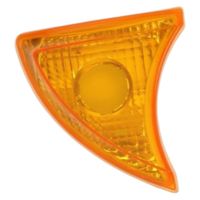 KIERUNKOWSKAZ PRAWY PRZÓD IVECO STRALIS I 2002 2003 2004 2005