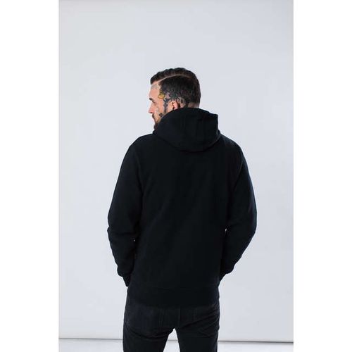 Ellesse GOTTERO ANTHRACITE XL na Arena.pl