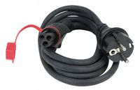 Przewód połączeniowy podgrzewacza grzałki silnika Calix 2,5m