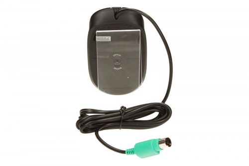 HP PS/2 Mouse QY775AA na Arena.pl