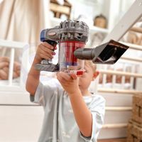 product-compare-60578642