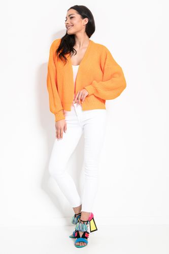 Kardigan I328 na Arena.pl