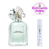 Marc Jacobs Perfect EDT Odlewka 2ml