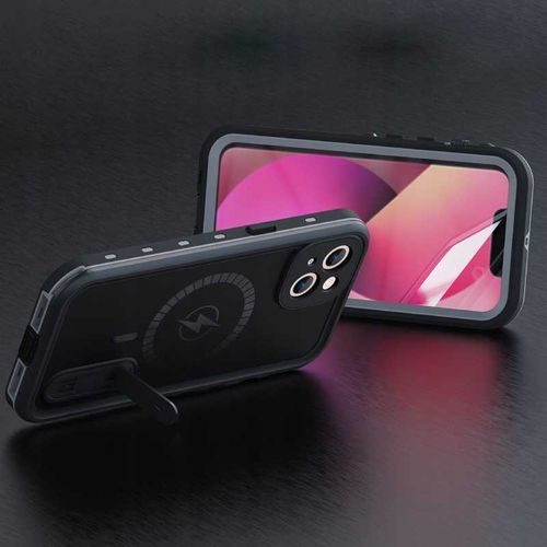 Red Pepper Magsafe Iphone 13 na Arena.pl