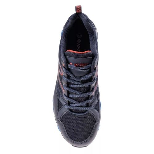 Buty Hi-Tec Makael Wp 92800490075 r.46 na Arena.pl
