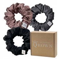 product-compare-62484216