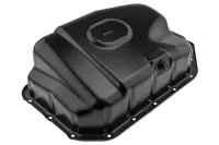 MISKA OLEJOWA HONDA ACCORD VII 2003 2004 2005 2006 2007 2008