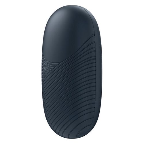 Curve wibrator łechtaczkowy Satisfyer 4000930 na Arena.pl