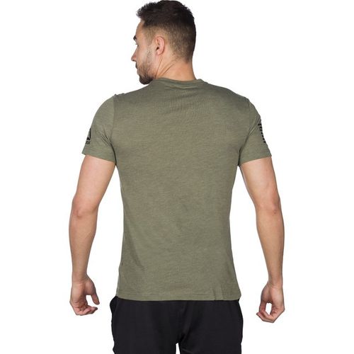 Reebok RCF Fef Tee 340 na Arena.pl