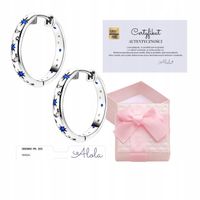 product-compare-61645073