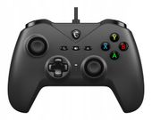 Pad przewodowy MSI Force GC200