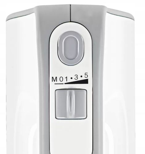 Mikser BOSCH MFQ 4070 na Arena.pl