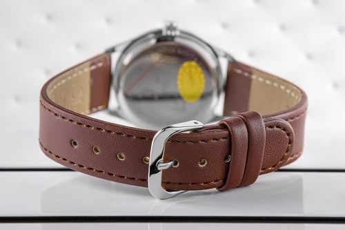 Zegarek Damski PERFECT GX068-02 na Arena.pl