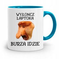 product-compare-55902584