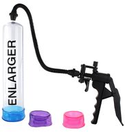 product-compare-53271594