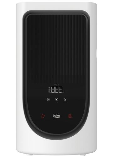 Oczyszczacz powietrza Beko ATP3100N Ładowarka indukcyjna Olejki zapachowe na Arena.pl