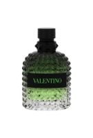 tester valentino uomo born in roma green stravaganza edt 100ml