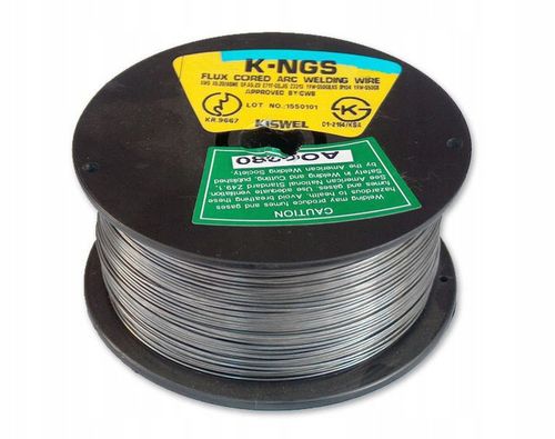 Spawarka >WtykGAS< inwertorowa inwerterowa MIGOMAT MIG MMA 220A PRO na Arena.pl