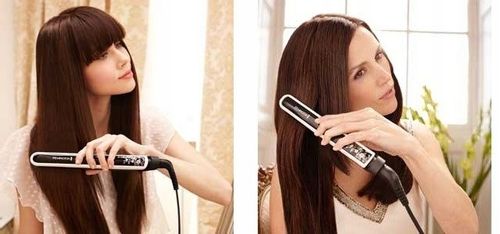 PROSTOWNICA REMINGTON S9500 Pearl na Arena.pl