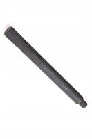BMW M21 M40 M41 M42 M47 M52 M43 M50 Trzpień blokada koła zamachowego Pin