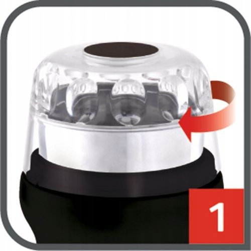 Młynek do kawy TEFAL Original Grinder GT110 180 W na Arena.pl