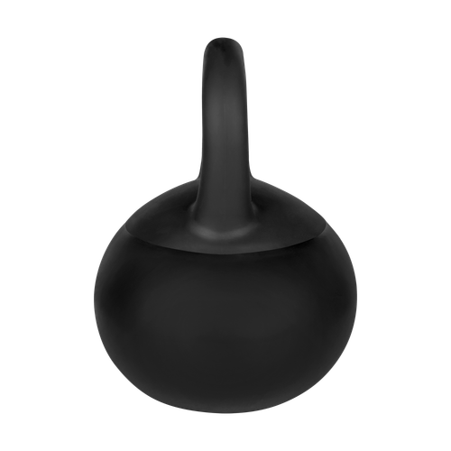 Soft Kettlebell 12kg  REBEL ACTIVE na Arena.pl