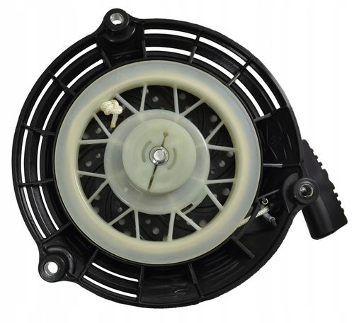 ORYGINALNY ROZRUSZNIK KOSIARKI KPL. T375 na Arena.pl