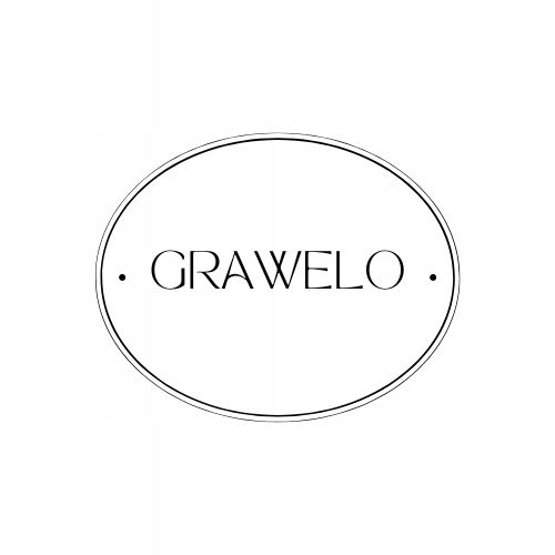 ZESTAW PAKA GADŻETÓW DREWNIANYCH DLA ELFA TABLICZKI ELFOMTER ZADANIA DRZWI na Arena.pl