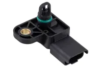 product-compare-62232903