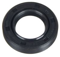 Uszczelniacz Cedrus traktorek C-TRAC-65MC 482634