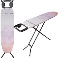 product-compare-62592327