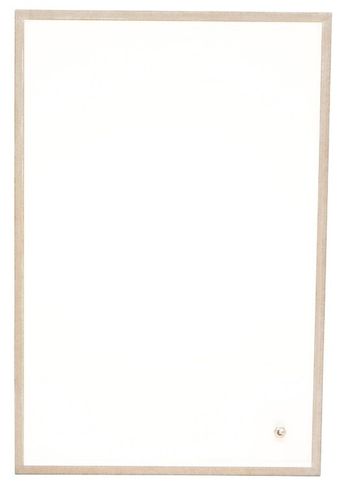 Lampa cubes ii na Arena.pl