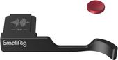 SmallRig 4559 Uchwyt gorącej stopki na kciuk do fujifilm X100VI / X100V