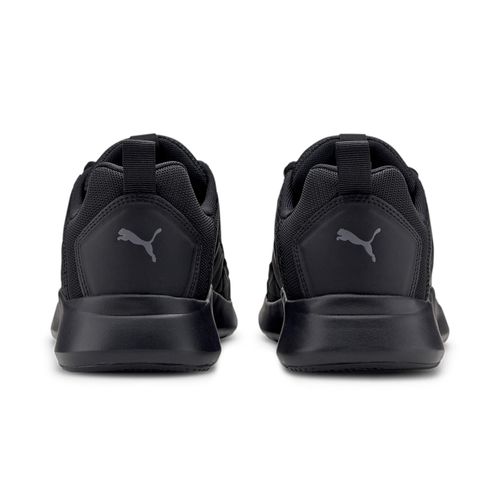 BUTY PUMA WIRED CAGE 37192801 41 na Arena.pl