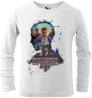 product-compare-62221981