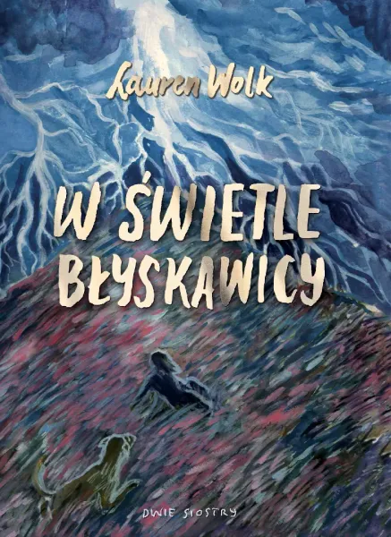 W Świetle Błyskawicy zdjęcie 1
