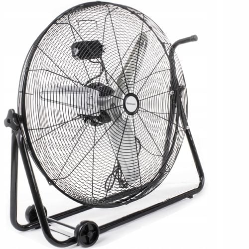 wentylator podłogowy ravanson wt-60c na Arena.pl