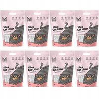 product-compare-60705692