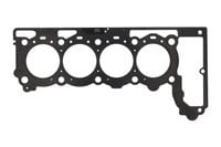 USZCZELKA GŁOWICY SILNIKA LAND ROVER RANGE ROVER III 2010 2011 2012