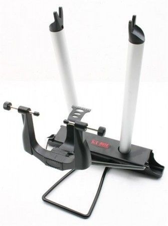 Centrownica do kół M-Wave na Arena.pl