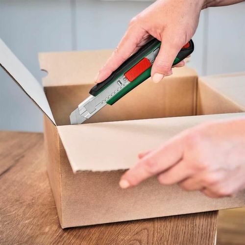 Zestaw Kluczy BOSCH na Arena.pl