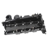 product-compare-62449432