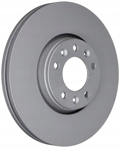 TARCZA HAM PRZOD 304X28 V ATE na Arena.pl