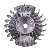 KOŁO MAGNESOWE ZAMACHOWE STIHL MS290 MS310 MS390