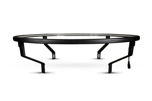 Oświetlenie - Target Corona Vision na Arena.pl