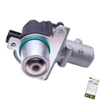 Zawór EGR DACIA NISSAN RENAULT 1.5 dCi