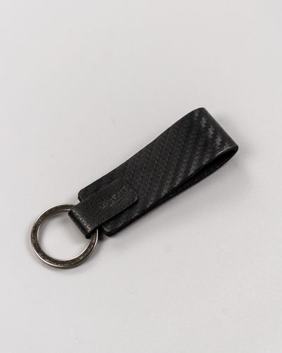 elegancki portfel męski z systemem rfid protect — rovicky na Arena.pl