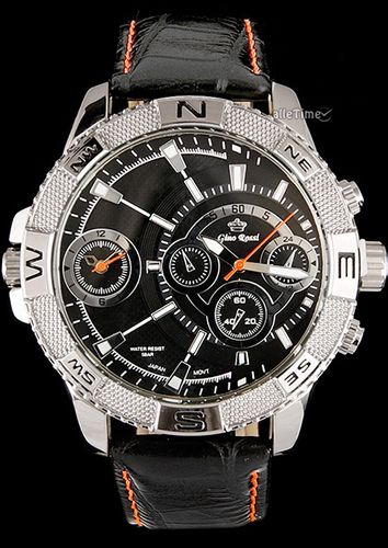 Gino Rossi PARKSON 8401 na Arena.pl