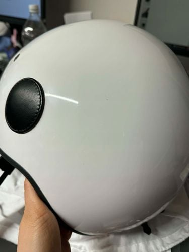 MOSCHINO - Torebka na Arena.pl