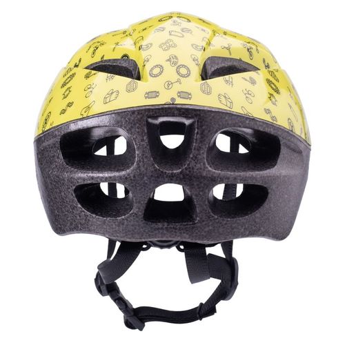 Kask BEINN JR XS na Arena.pl